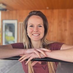 Diëtistenpraktijk Suzanne Verwoert, Opheusden openingstijden