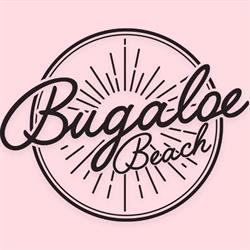 Bugaloebeach, Ter Heijde openingstijden