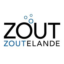 Zout Zoutelande, openingstijden