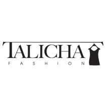 Talicha Fashion, Volendam openingstijden
