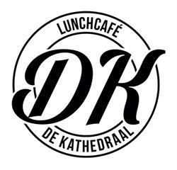 Lunchcafé De Kathedraal, Bovenkarspel openingstijden