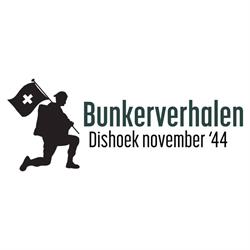 Bunkerverhalen Dishoek november '44 Dishoek Koudekerke - openingstijden