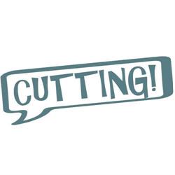 Cutting, Hendrik-Ido-Ambacht openingstijden