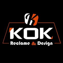 Kok reclame, Barneveld openingstijden