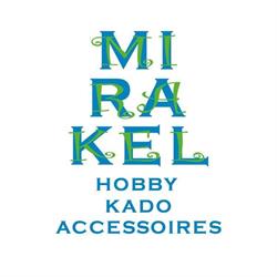 Mirakel, Dordrecht openingstijden