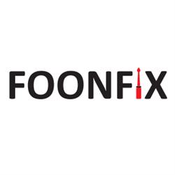 FoonFix, Noordwijk openingstijden