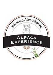 Stichting Alpacahoeve Klinkenberg, Sassenheim openingstijden