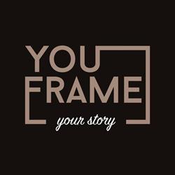 You Frame, Oirschot openingstijden