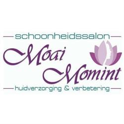 Moai Momint, Mitselwier openingstijden