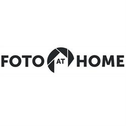 FOTOatHOME, Surhuisterveen openingstijden