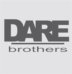 DAREbrothers Videoproducties, Nijmegen openingstijden