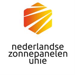 Nederlandse Zonnepanelen Unie, Breda openingstijden