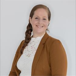 Claudia van Ombergen, Winterswijk openingstijden