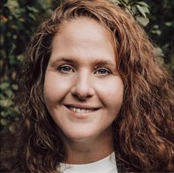 Claudia van Ombergen, Winterswijk openingstijden
