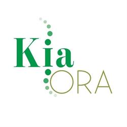 Kia Ora.fit Natuurgeneeskunde, Zeist openingstijden