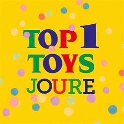 Top1Toys Joure Friesland, openingstijden