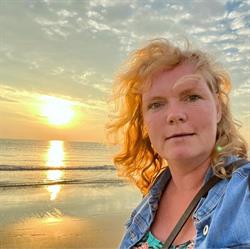 Infinitas, praktijk voor reflexzone therapie, Gemert openingstijden