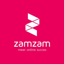 ZamZam Marketing, Oosterwolde openingstijden