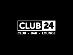 Club 24 Lemmer, openingstijden