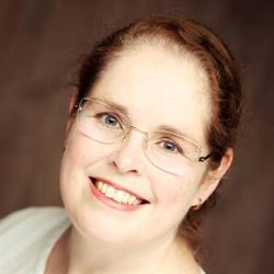 Zuster Evie Wijchen, openingstijden