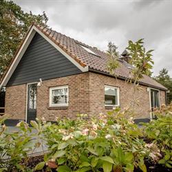 Het kleine landgoed, Haarle openingstijden