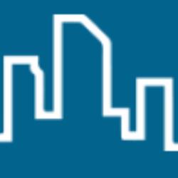 Gebouwonderhouden.nl, Woerden openingstijden
