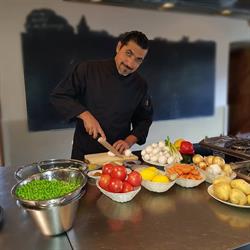 Hart van Syrië, Amersfoort openingstijden