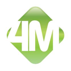 4Mobiles, Naaldwijk openingstijden