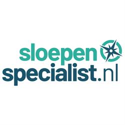 Sloepenspecialist.nl, Sliedrecht openingstijden