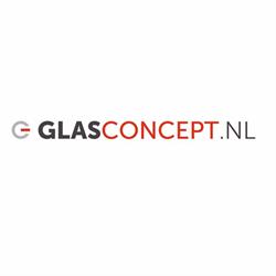 Glasconcept.nl, Kapelle openingstijden