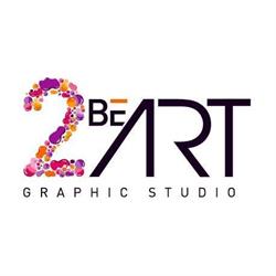 2Be-Art Graphic Studio, Boven-Leeuwen openingstijden