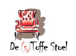 De Stoffe Stoel, Lelystad openingstijden