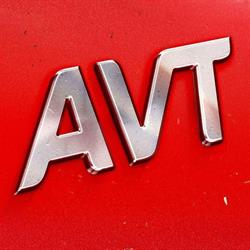 AVT chiptuning, Workum openingstijden