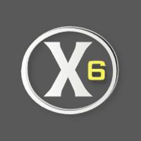 X6 Solutions, Middelburg openingstijden