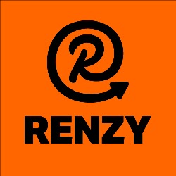 Renzy, Lisse openingstijden