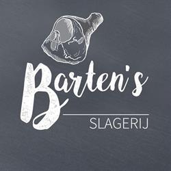 Bartens Slagerij Almkerk, openingstijden