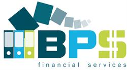BPS Financial Services, Urk openingstijden