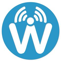 WebinarWinkel, Gorinchem openingstijden