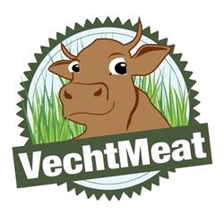VechtMeat, Nederhorst den Berg openingstijden