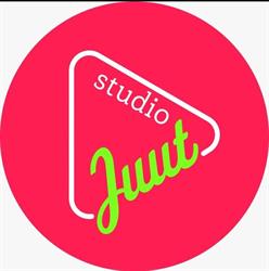 Studio JUUT, Gameren openingstijden