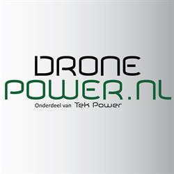 Drone Power, Hazerswoude-Rijndijk openingstijden