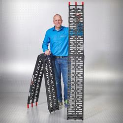 Oprijplatenshop.nl, Haulerwijk openingstijden