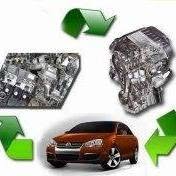 Carparts Online, Ammerzoden openingstijden