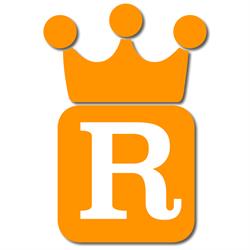 Royal Dutch Apps, Chaam openingstijden