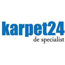 Karpet24, Rotterdam openingstijden