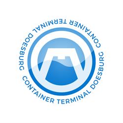 Container Terminal Doesburg, openingstijden