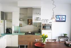 Vakantiehuis Harlingen Mooi Fut, openingstijden