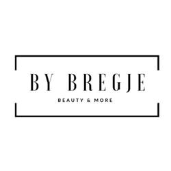 By Bregje - Beauty & more, Goirle openingstijden