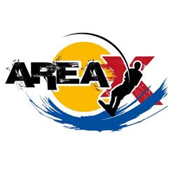 Area X Roermond, openingstijden