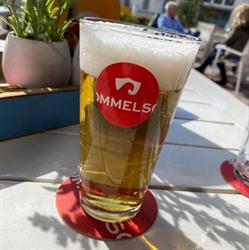 Wheely bar, Veldhoven openingstijden